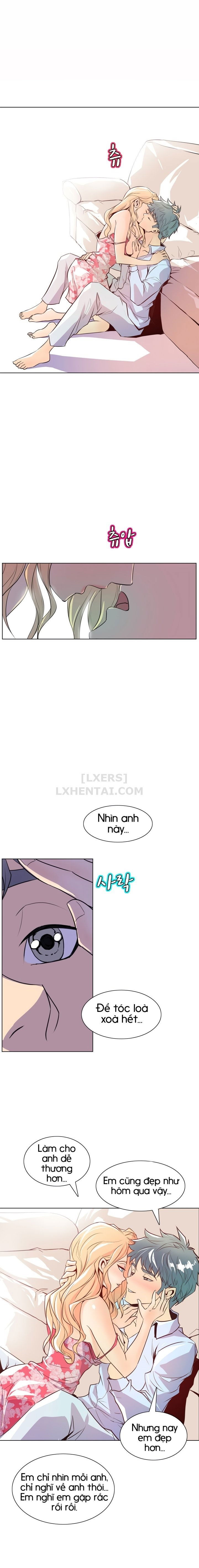 chapter-45-8