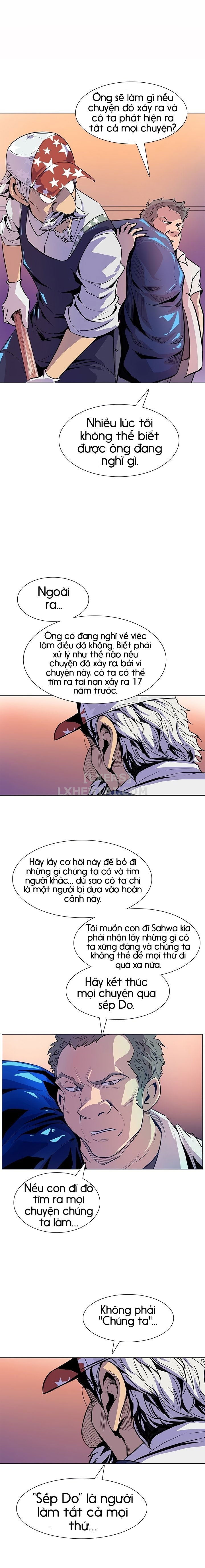 chapter-44-9