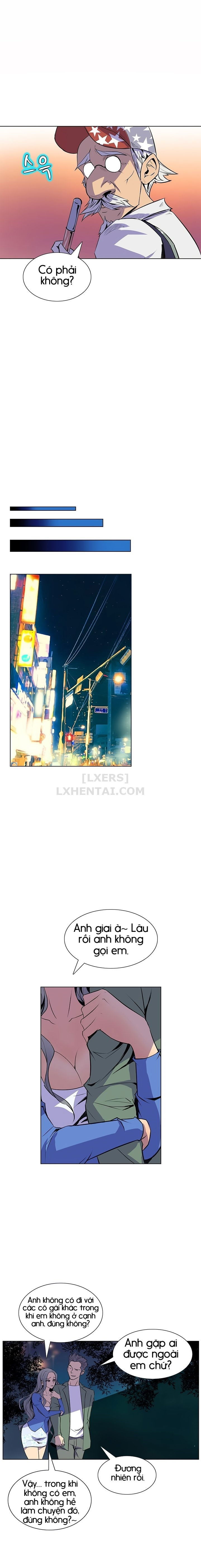 chapter-44-10