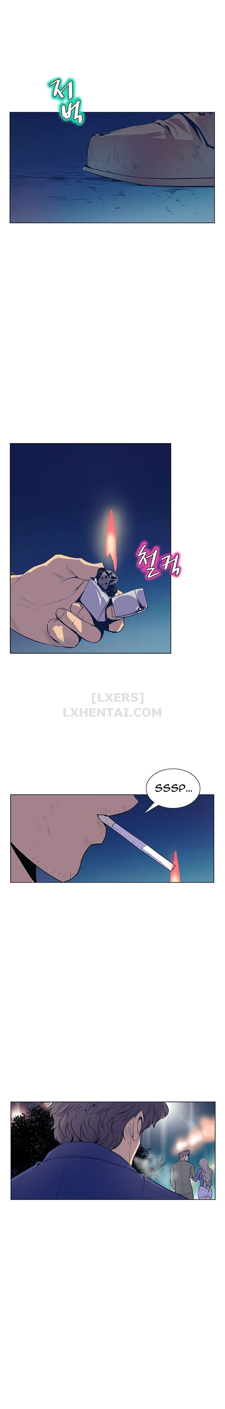 chapter-44-11