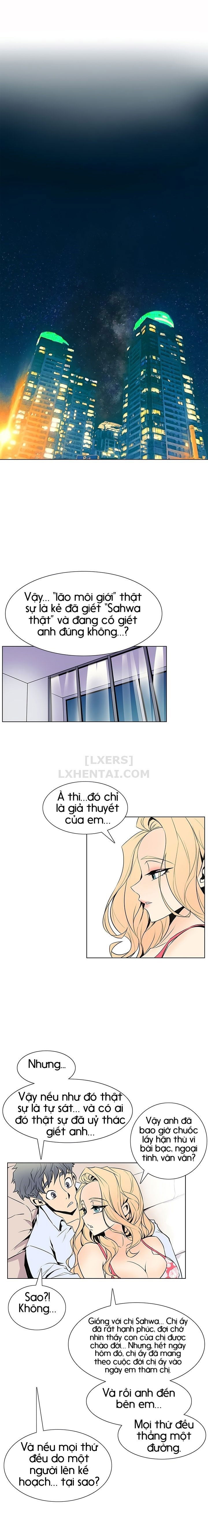 chapter-44-12
