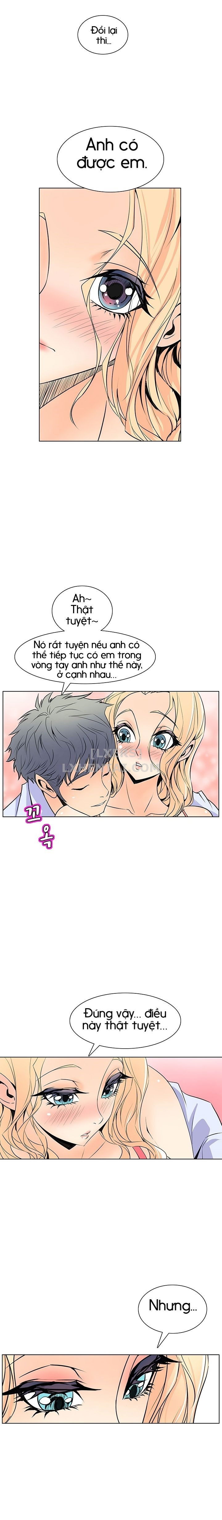 chapter-44-14