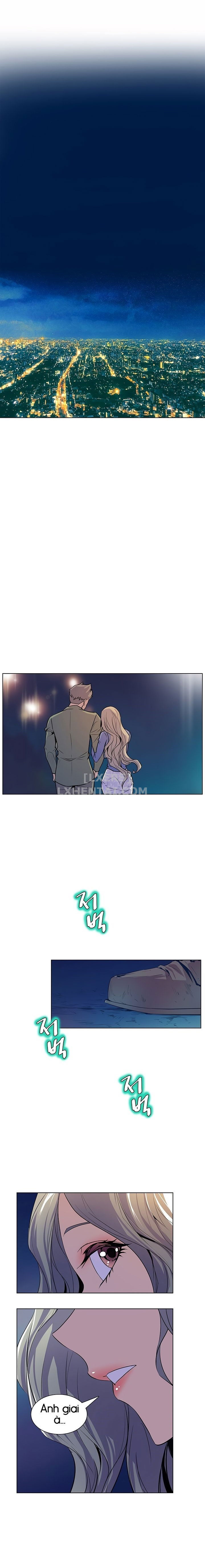 chapter-44-16