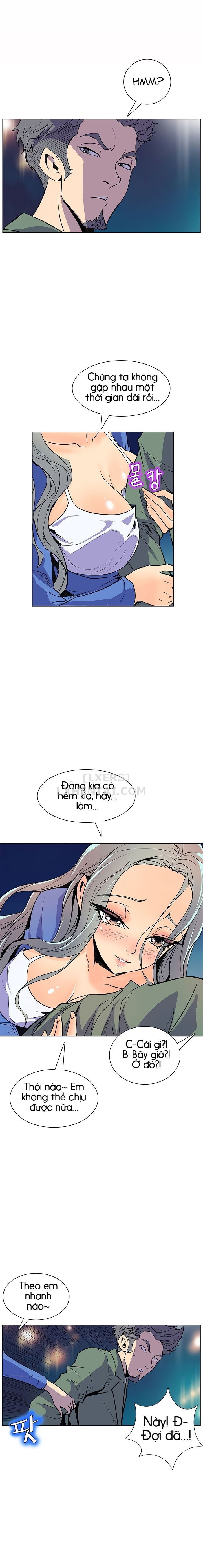 chapter-44-17