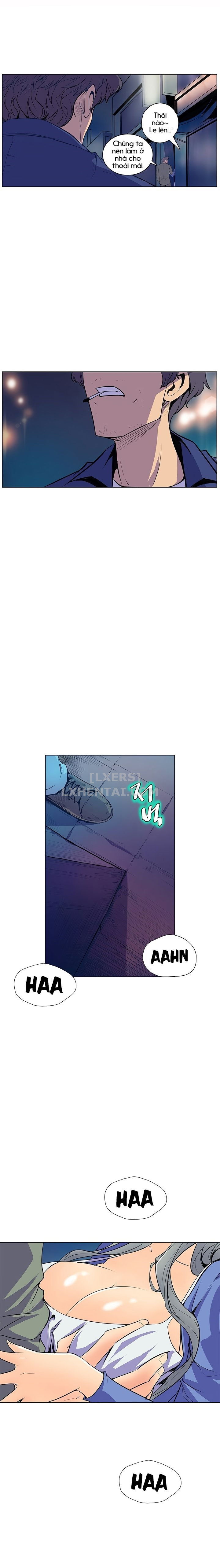 chapter-44-18