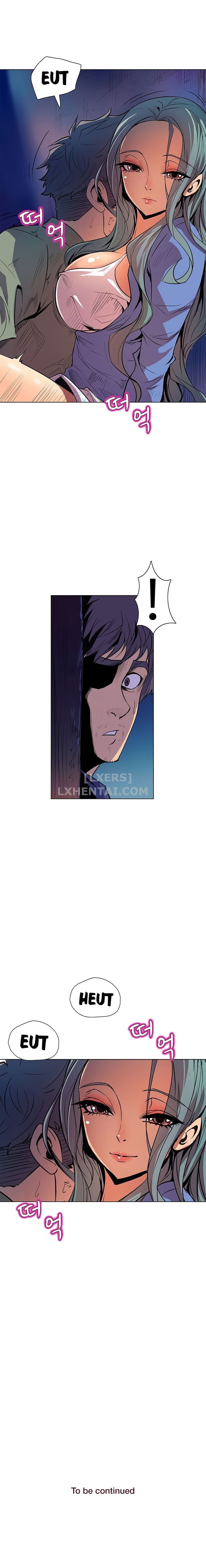 chapter-44-20