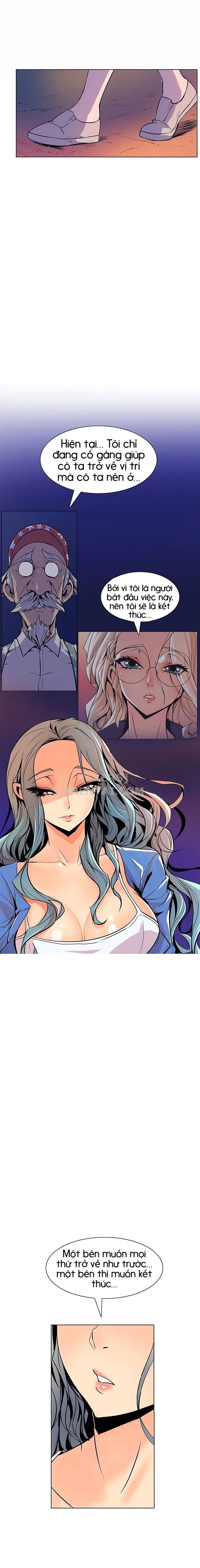 chapter-44-5