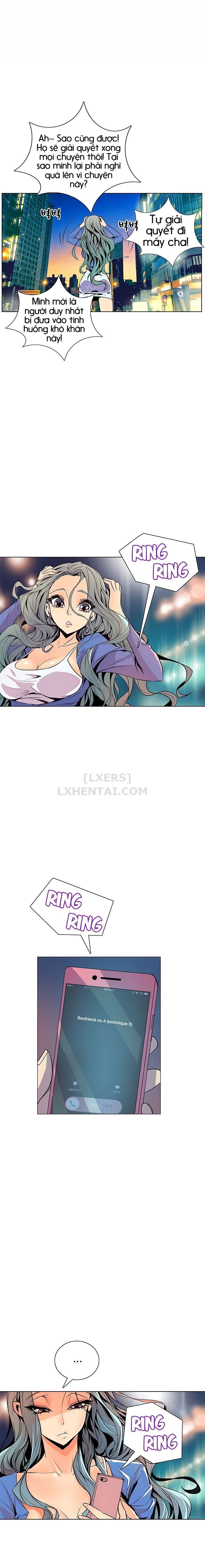 chapter-44-6