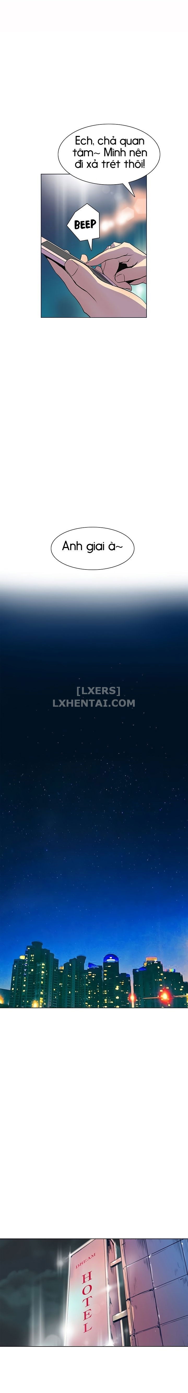 chapter-44-7