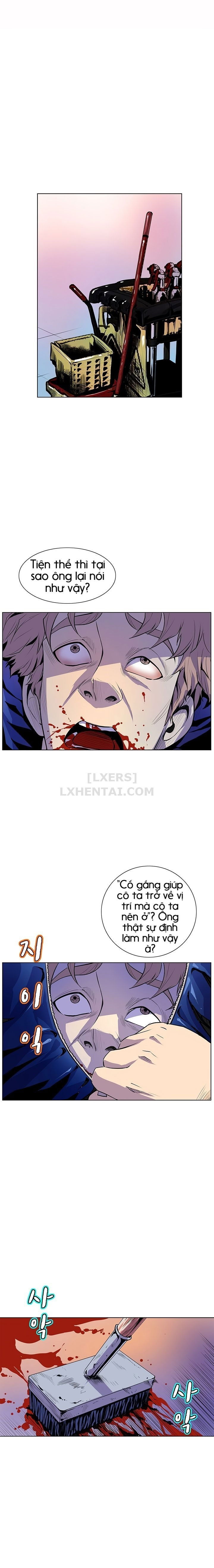 chapter-44-8