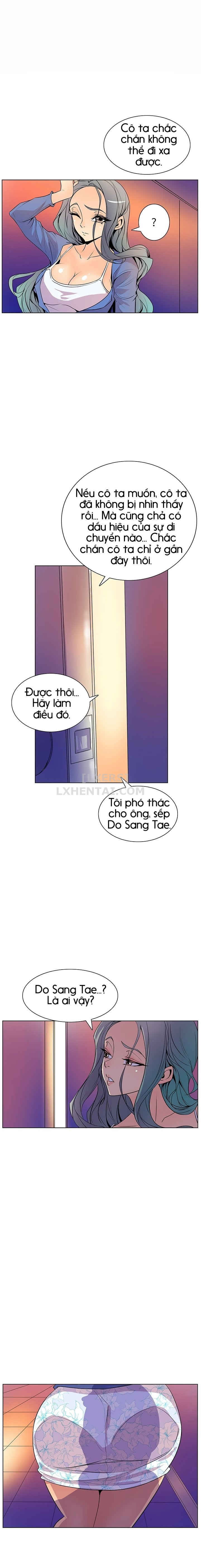 chapter-43-13
