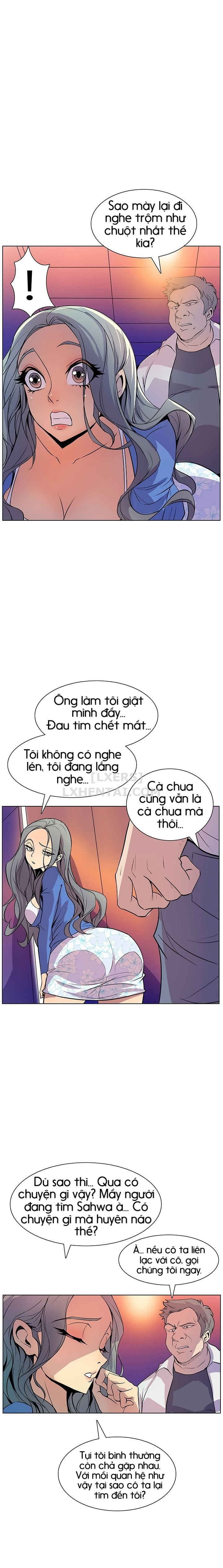chapter-43-14
