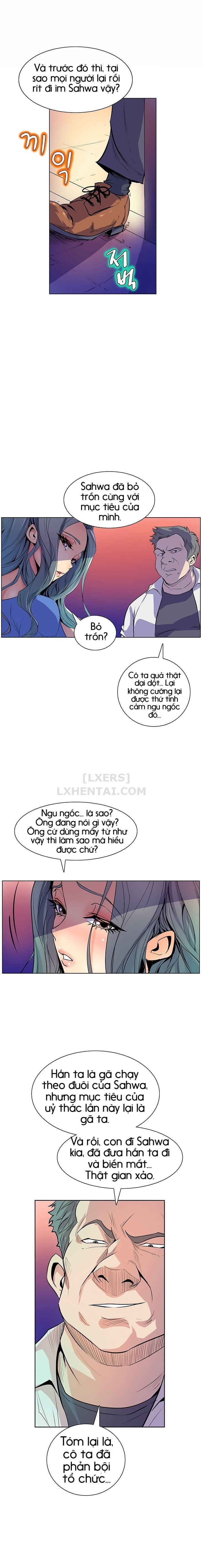 chapter-43-15