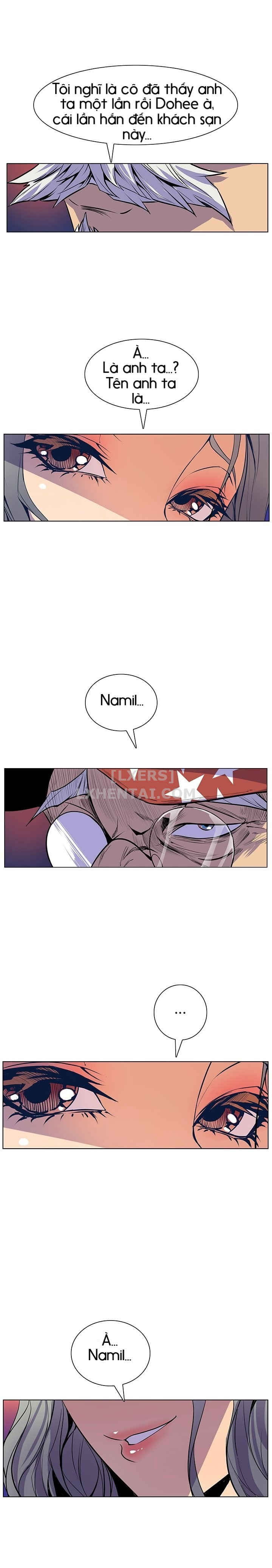 chapter-43-16
