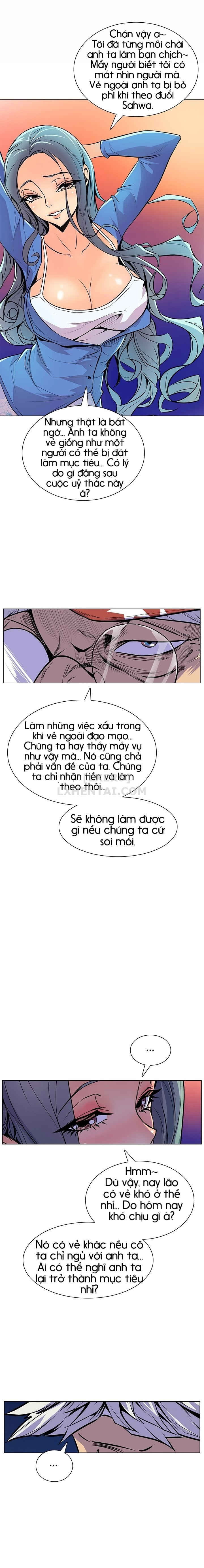 chapter-43-17