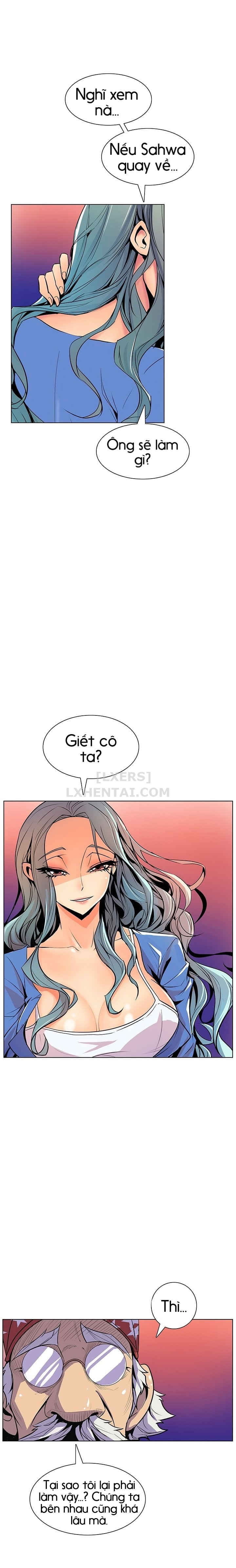 chapter-43-18