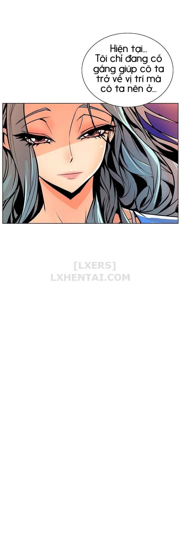 chapter-43-19