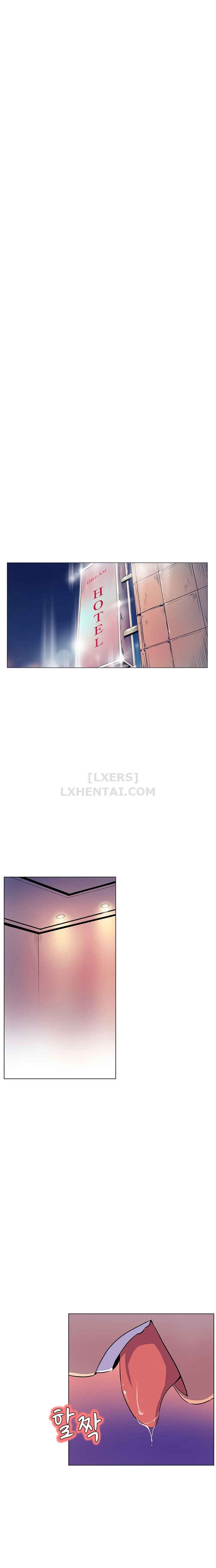 chapter-43-4