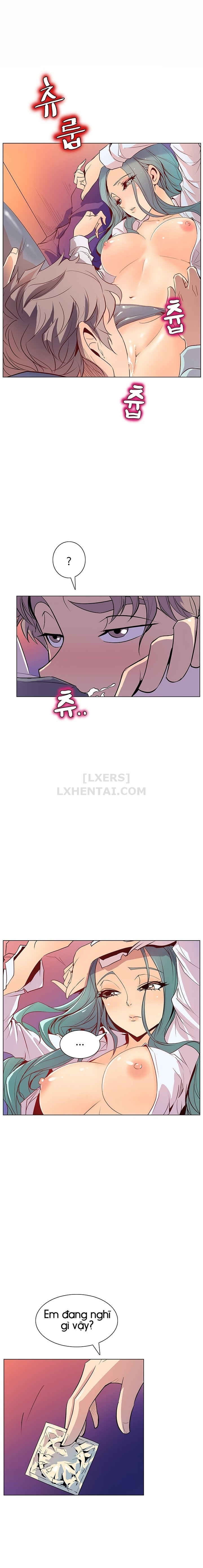 chapter-43-5
