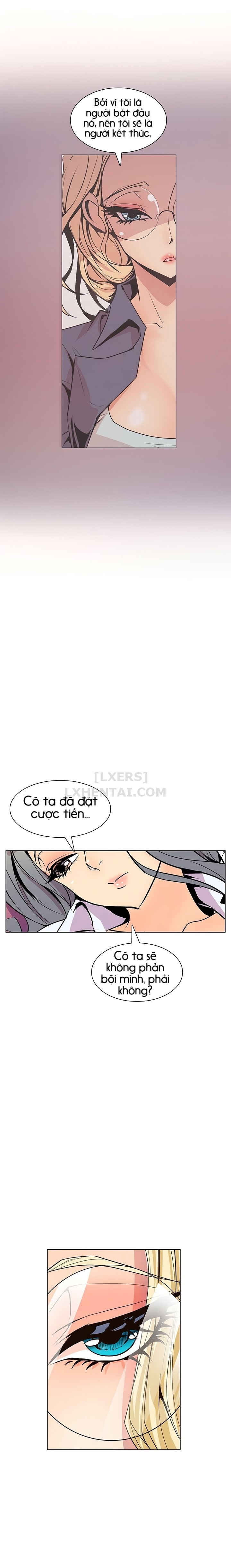 chapter-43-7