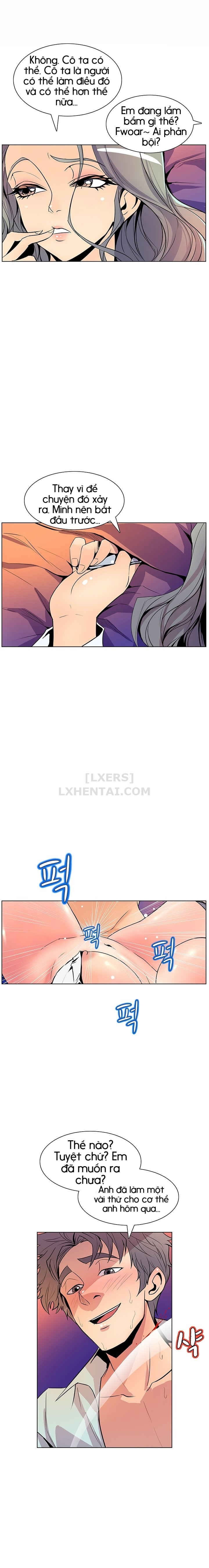 chapter-43-8