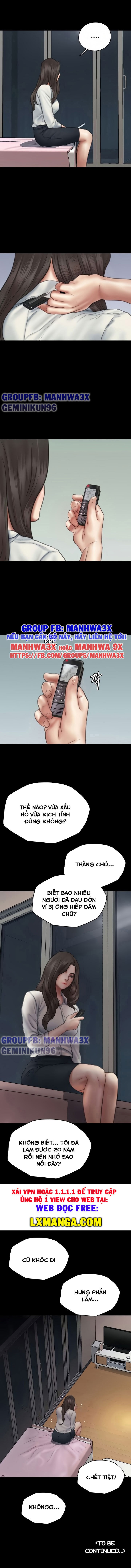 chap-45-12