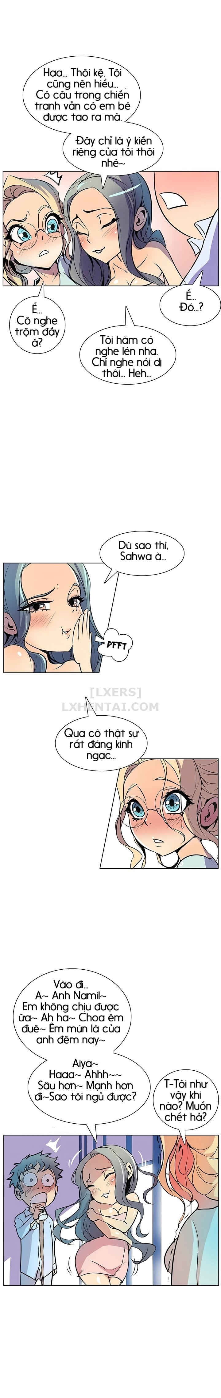 chapter-42-9