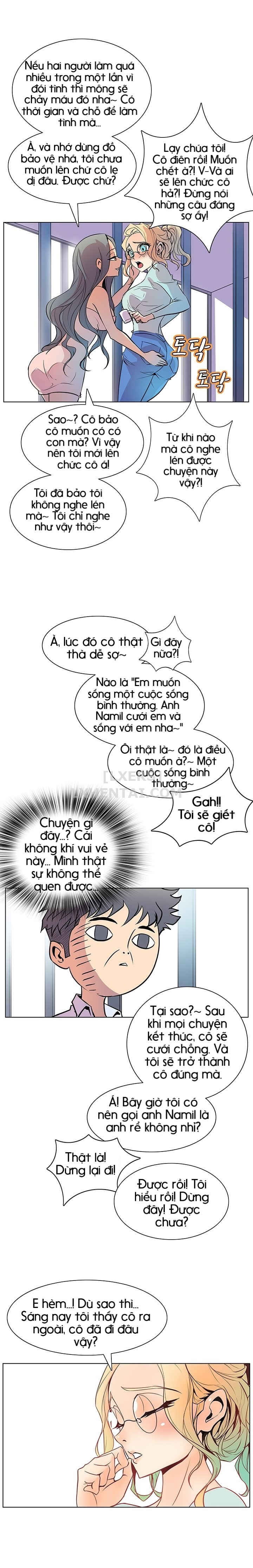 chapter-42-10