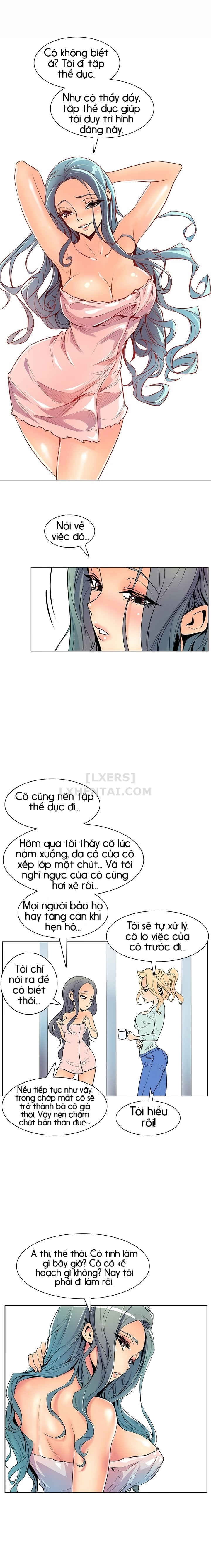 chapter-42-11