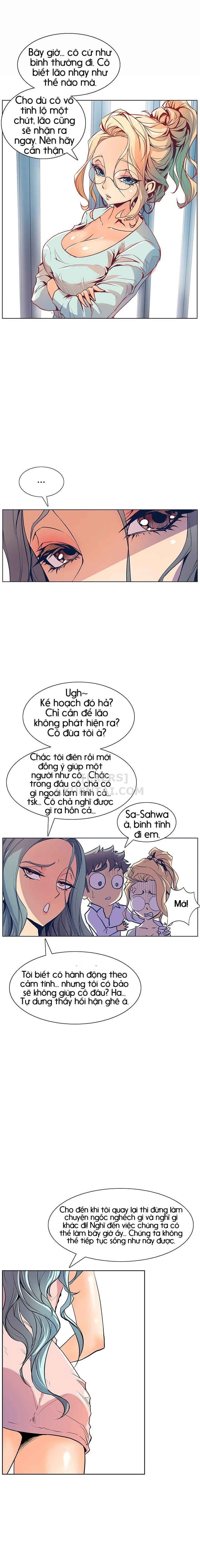 chapter-42-12