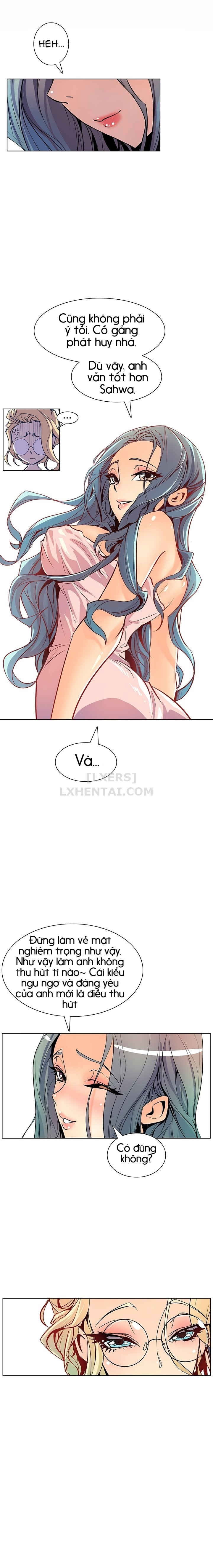 chapter-42-14