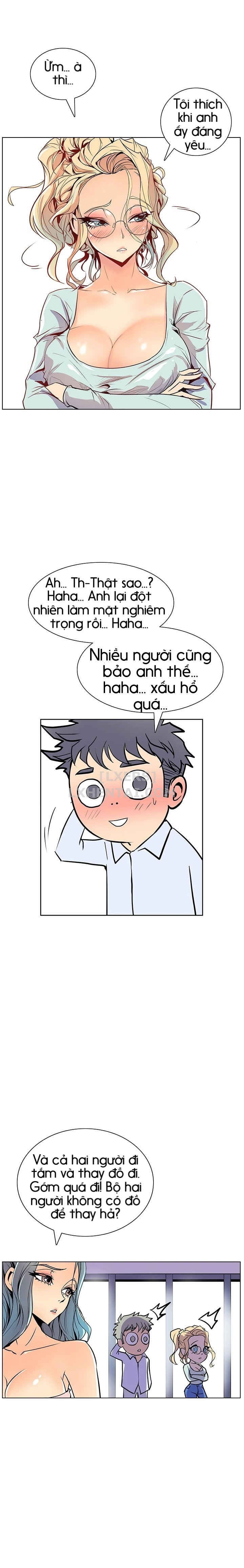 chapter-42-15