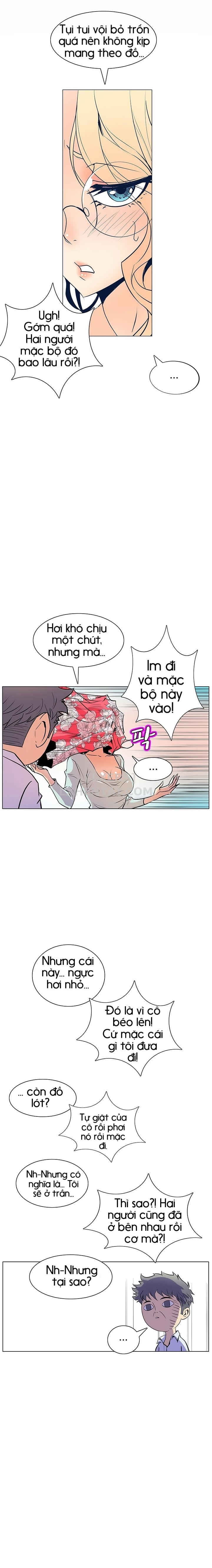 chapter-42-16