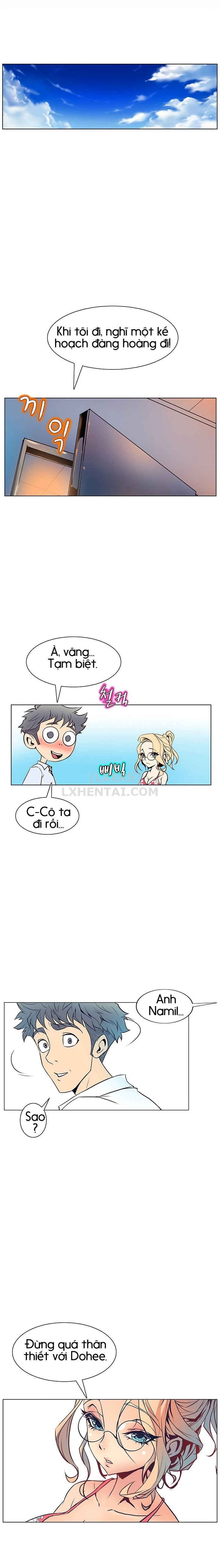 chapter-42-17