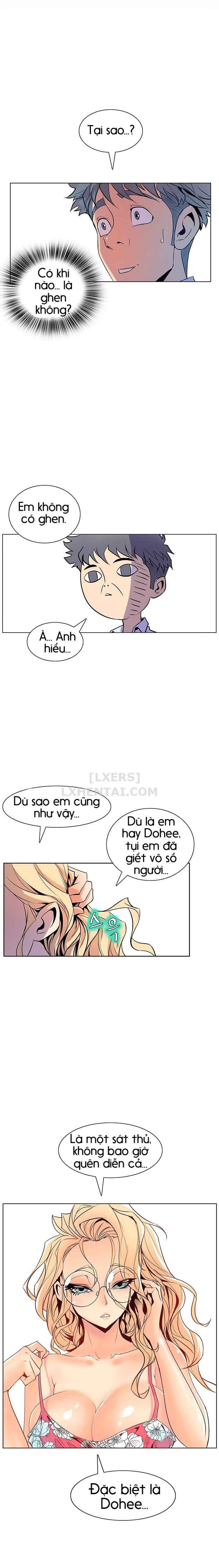 chapter-42-18