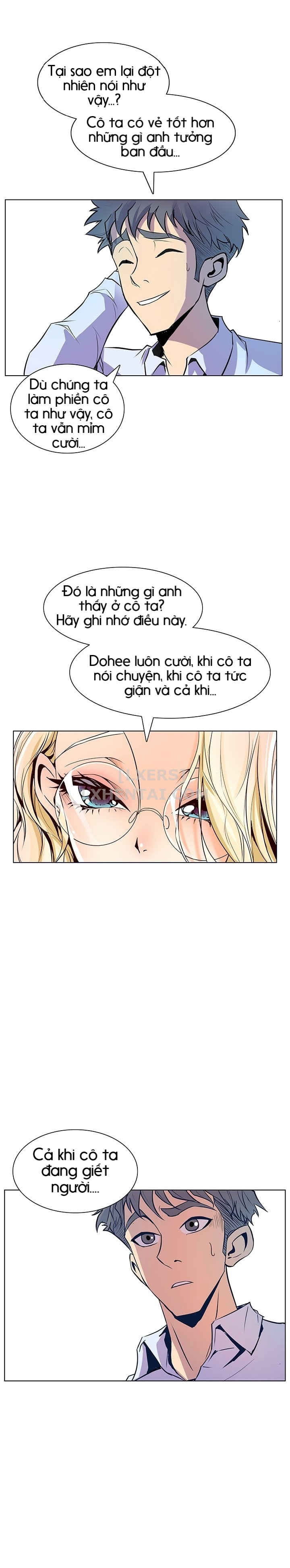 chapter-42-19