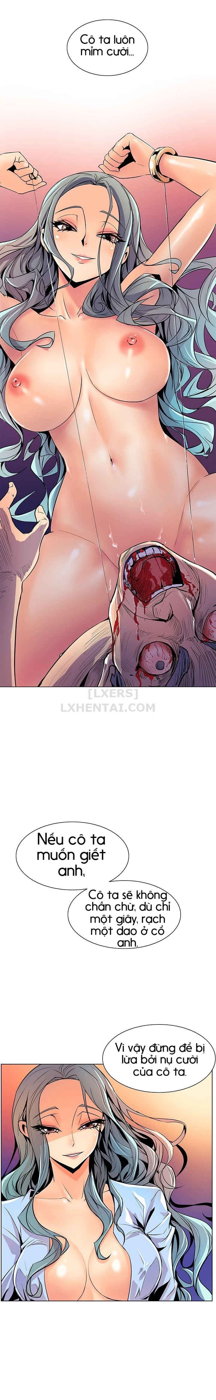 chapter-42-20