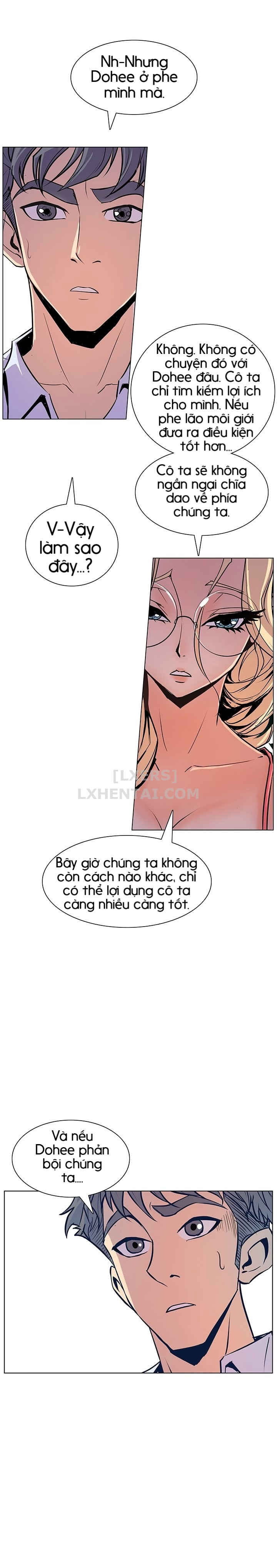 chapter-42-21