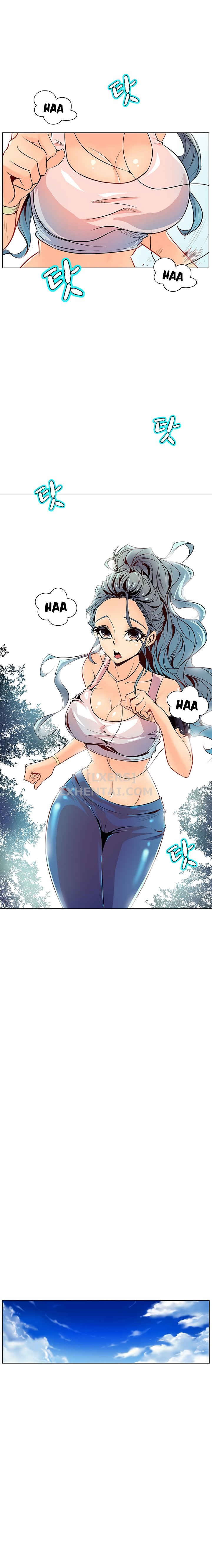 chapter-42-5