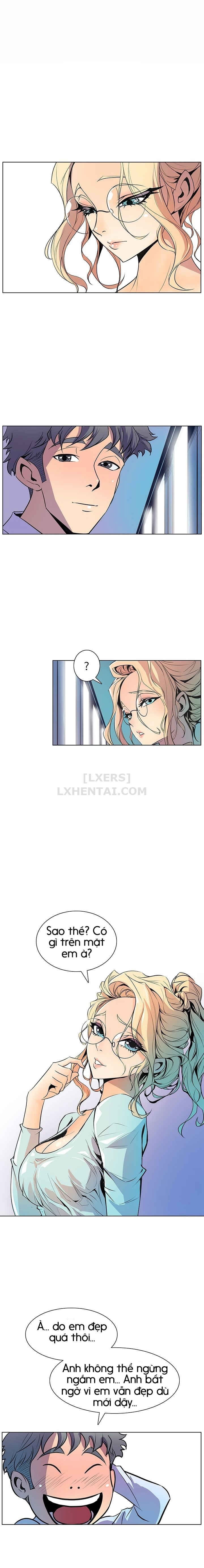 chapter-42-7