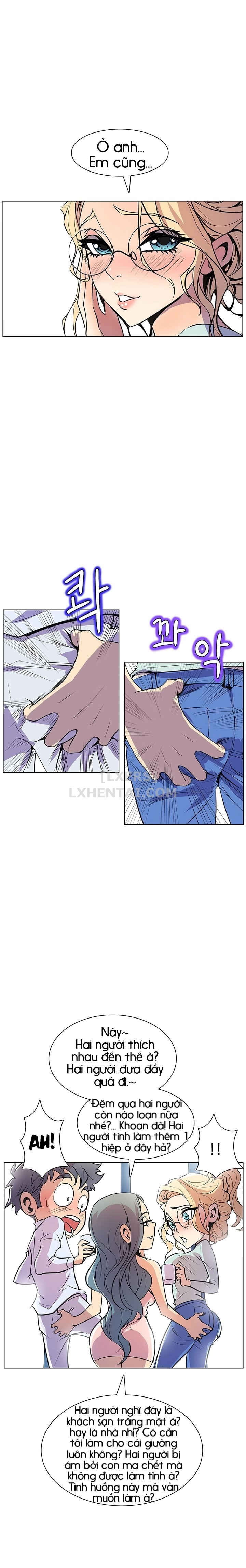 chapter-42-8