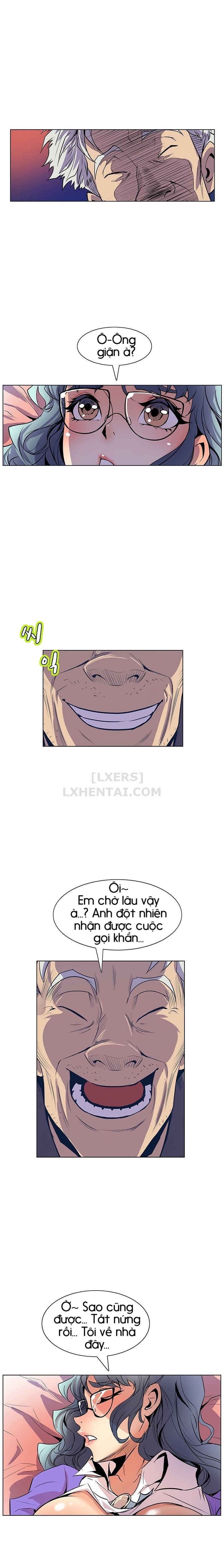 chapter-41-9