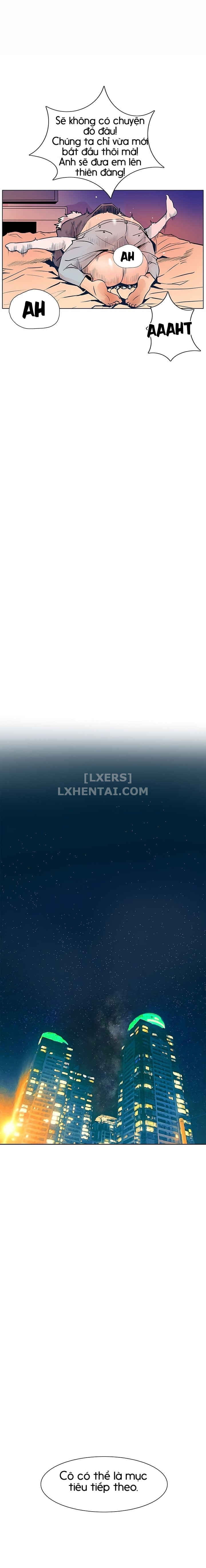 chapter-41-10