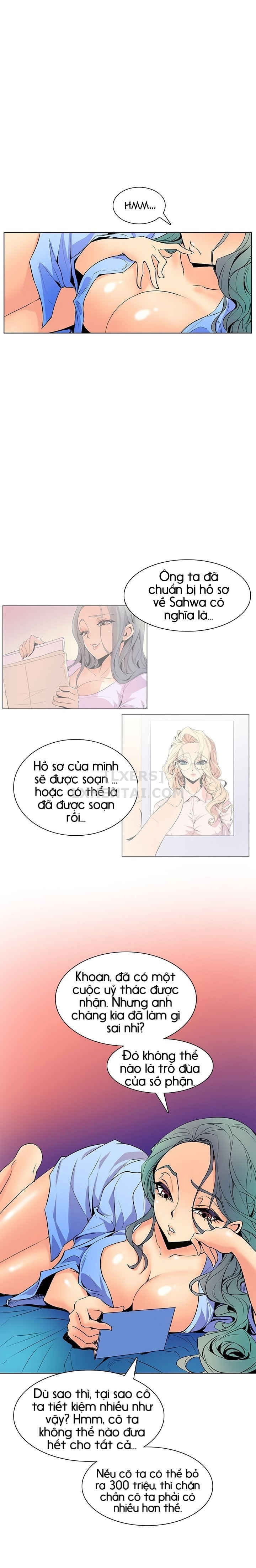 chapter-41-11