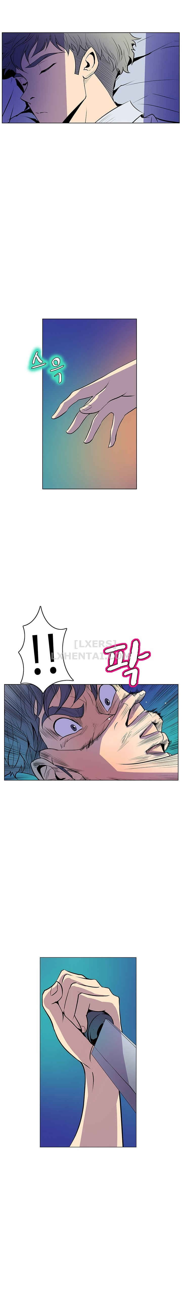 chapter-41-13