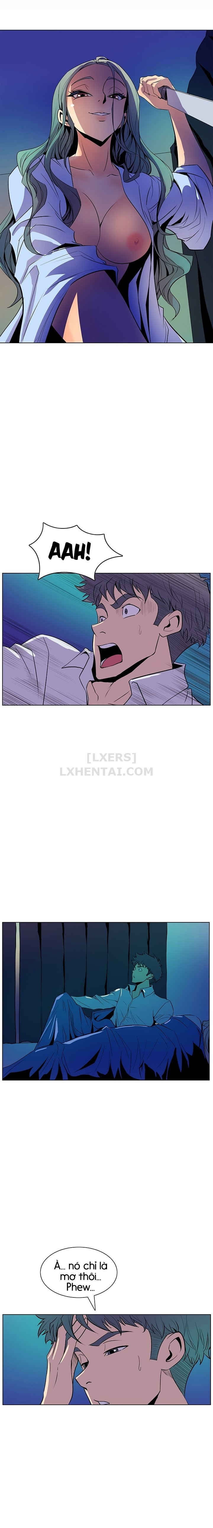 chapter-41-14