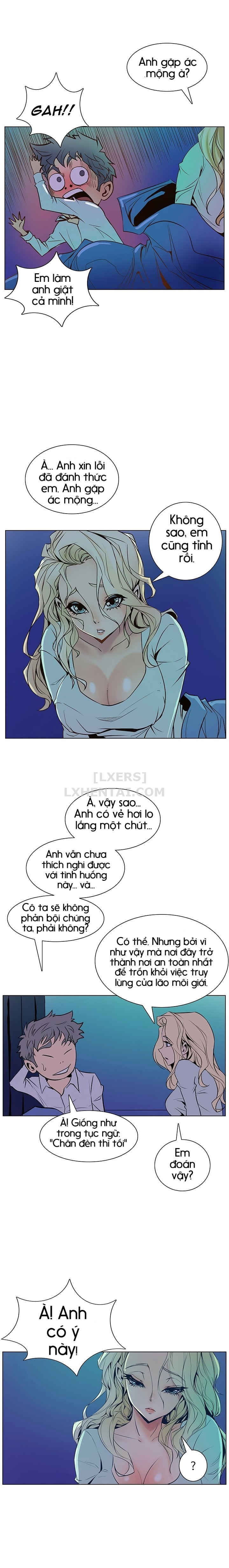 chapter-41-15