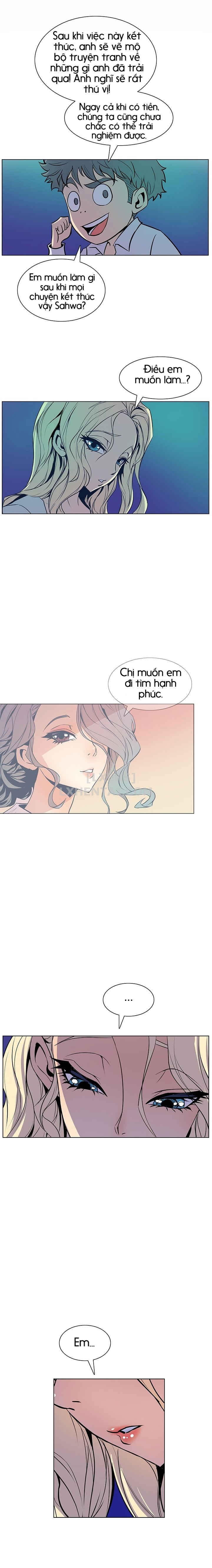 chapter-41-16