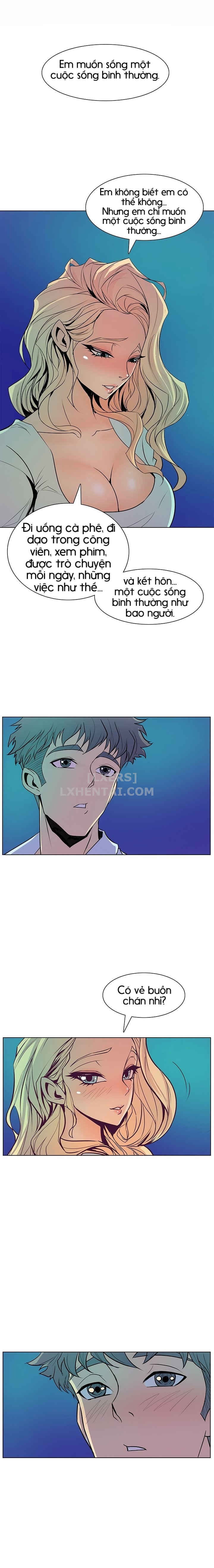 chapter-41-17