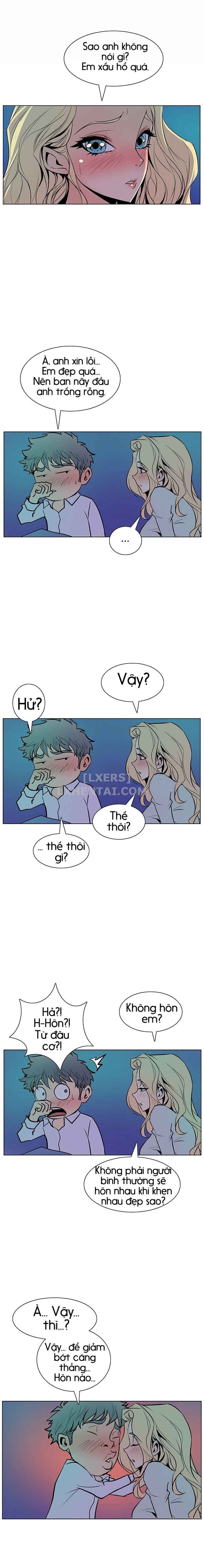 chapter-41-18
